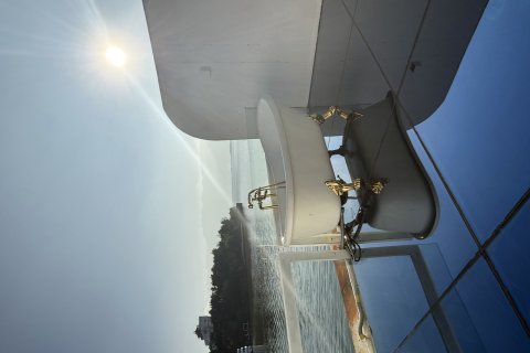 大理双廊乾水湾海景民宿