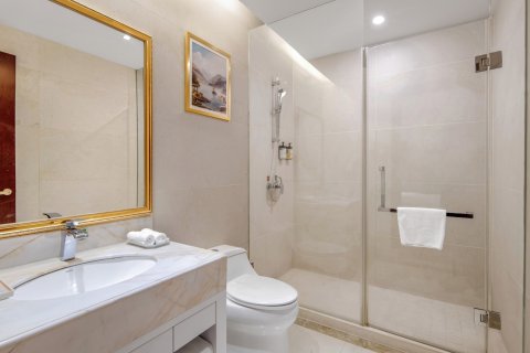 维也纳酒店(宁海国际会展中心店)