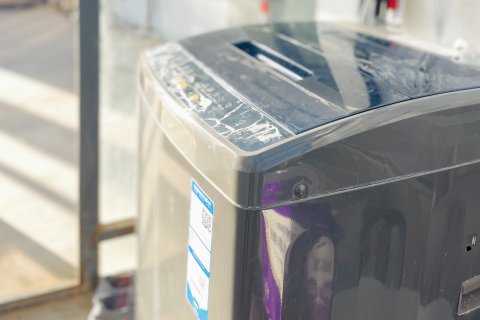 大理洱海拾光海景客栈(金梭岛店)