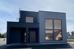 Condominium Hanazono(Condominium Hanazono)