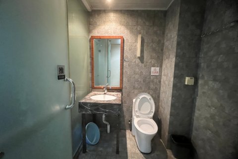 蓝天国际青年旅舍(三亚大东海店)