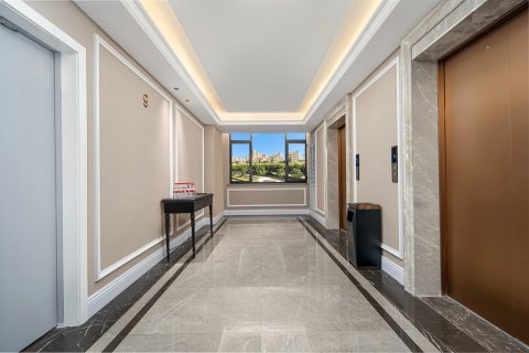 维也纳国际酒店(周至水街店)