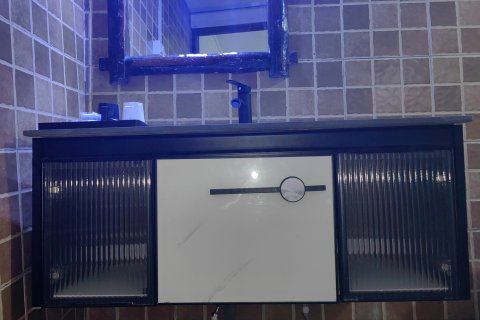 丽人雅舍观景客栈(丽江古城店)