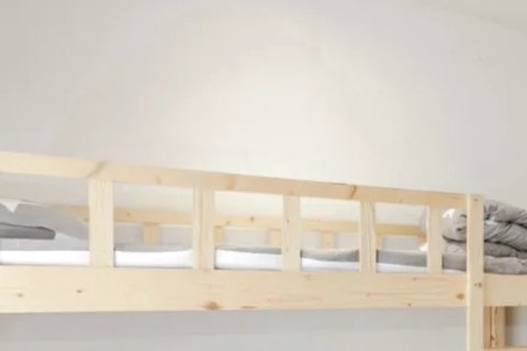 滇越青年旅舍(建水古城临安府署店)