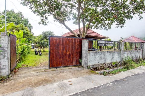 Wisata Rinjani Villa(Wisata Rinjani Villa)