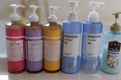 A Large 60 Tatami Room with a Loft and a West Coas(A Large 60 Tatami Room with a Loft and a West Coas)