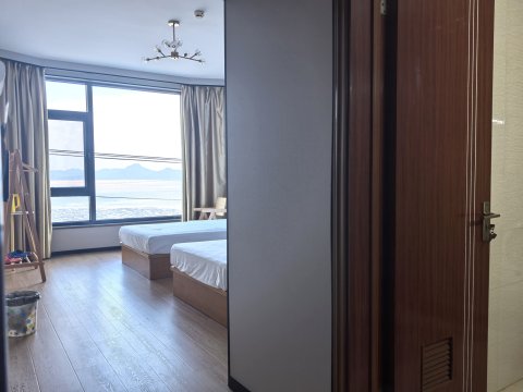 三门阳光民宿