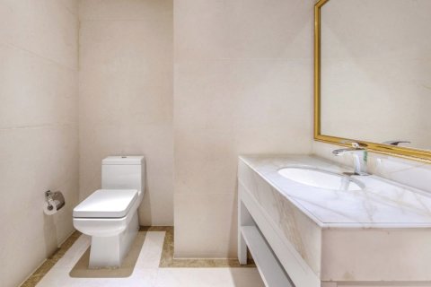 维也纳酒店(宁海国际会展中心店)