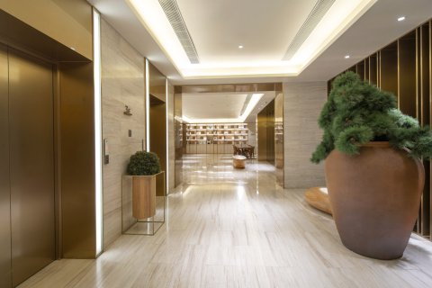 全季酒店(苏州观前步行街店)