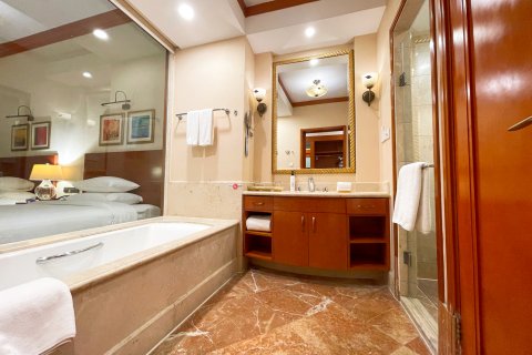 开封开元名都大酒店