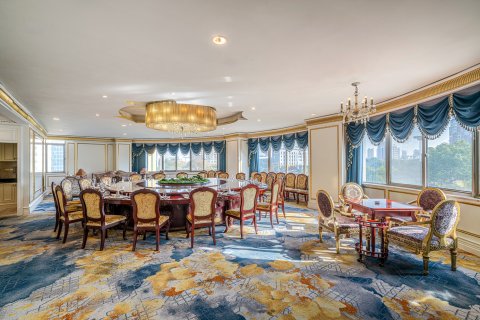 新世纪国际大酒店(天长市政府吾悦广场店)