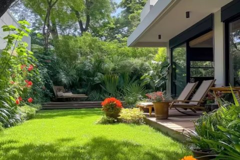 格麦尔酒店(丽江古城店)