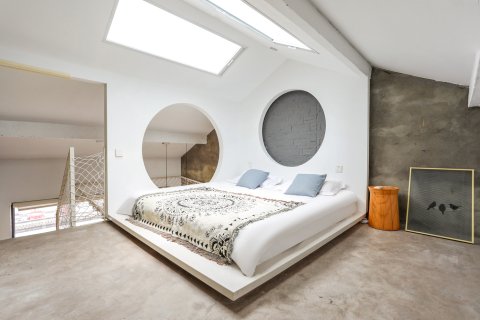 陌野·春民宿(乌镇西栅景区店)