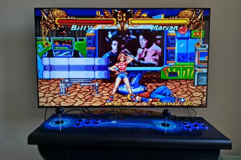 金华高铁站四季逸境酒店(永盛购物广场五一路店)