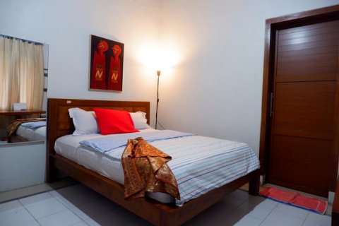 Casa de Jismeliala(Casa de Jismeliala)