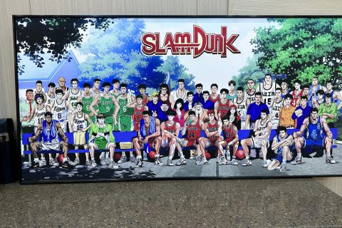 楼兰酒店(聊城汽车总站万达广场店)