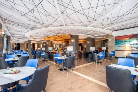 皇马假日大酒店(海口骑楼老街省政府店)