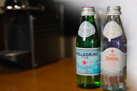 拉萨瑞吉度假酒店