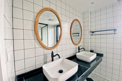 松阳叶子庄园民宿