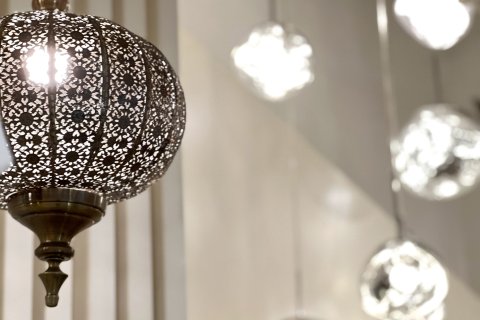 陌野·春民宿(乌镇西栅景区店)