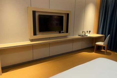 7天酒店(滨州惠民南关大街店)