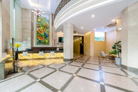 夏商·怡庭商务酒店(厦门火车站万象城店)