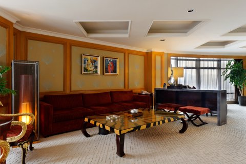 莆田帝宝花园酒店(兴化府历史文化街店)