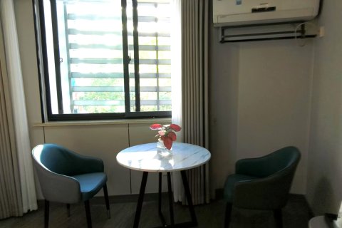 池州莱客假日宾馆(齐山风景区店)