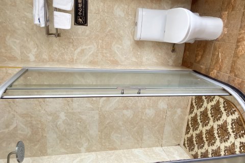 乐东州乐国际酒店