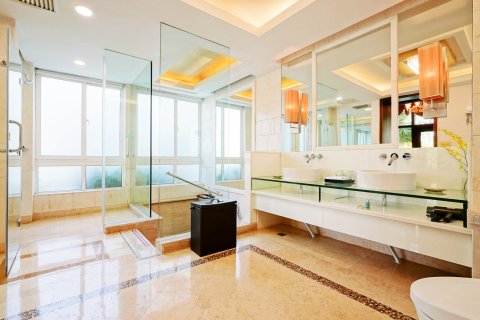 腾冲官房大酒店