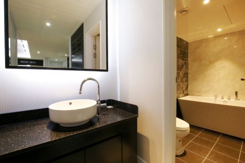 天安Muse酒店(Cheonan Muse Hotel)