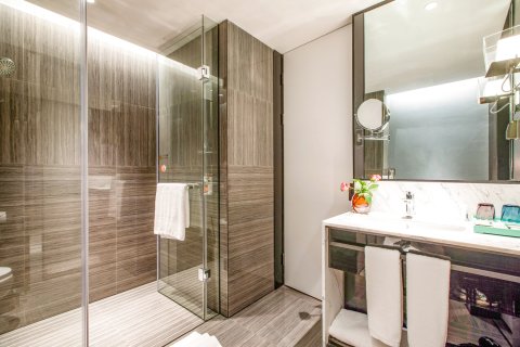 桐庐开元名都大酒店