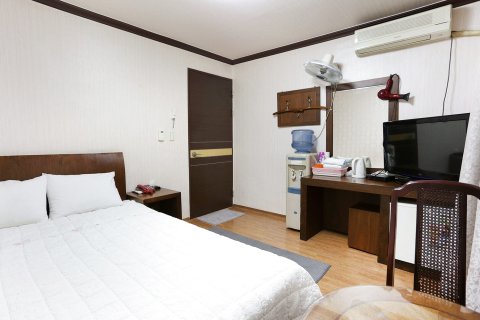 Goyang (Jugyo) Moa(Goyang (Jugyo) Moa)