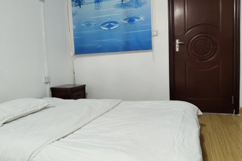 红都商务宾馆(宁化汽车站店)