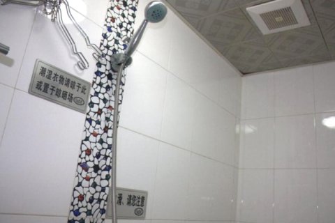 无锡花园宾馆(火车站南广场店)