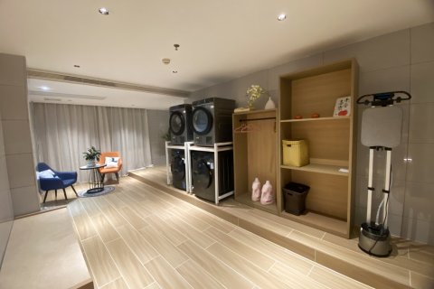 维也纳酒店(汕尾翡翠湾二马路美食街店)