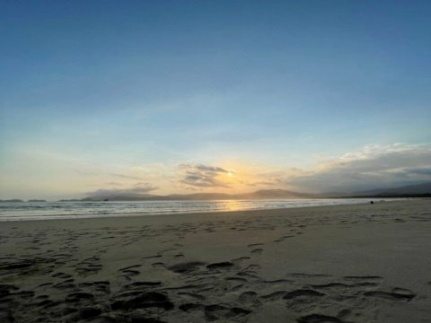 Linz Beach House(Linz Beach House)