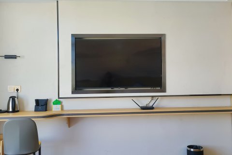 扎囊县雲锦酒店