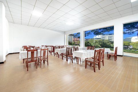 云之尚云连锁尚亿精品酒店