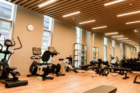 黄山栢景假日酒店(屯溪老街黎阳老街店)