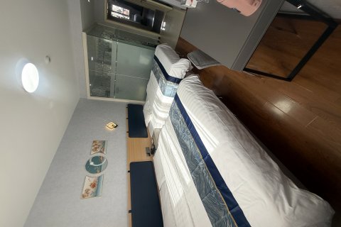 如家派柏·云酒店(莱州汽车站店)