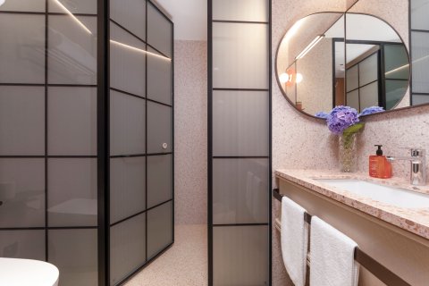 桔子酒店(南京夫子庙景区店)