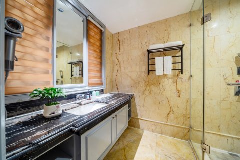 龙游御鑫庭大酒店(龙游太平东路店)