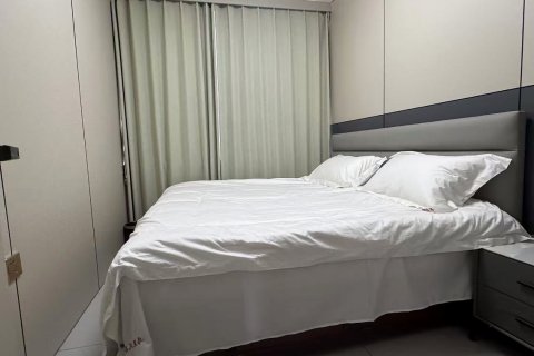 庆安鸟巢快捷宾馆