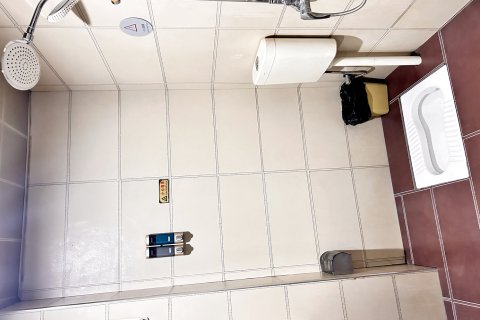 怀化溆浦佳惠大酒店