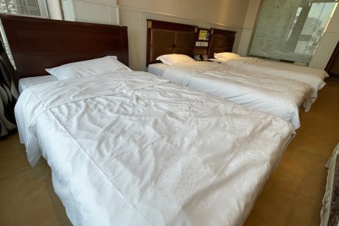 德昌县雅居阁大酒店