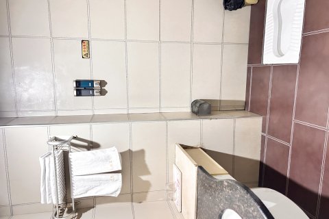 怀化溆浦佳惠大酒店