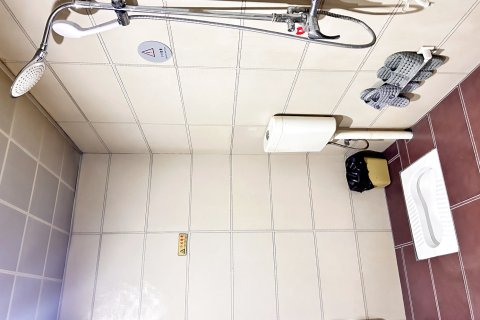 怀化溆浦佳惠大酒店