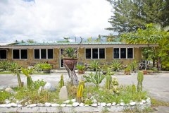 Capital O 90557 Dedsaan Beach Village(Capital O 90557 Dedsaan Beach Village)