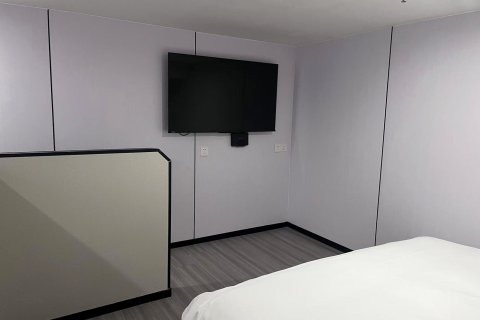 蔚蓝假日酒店(个园东关街店)